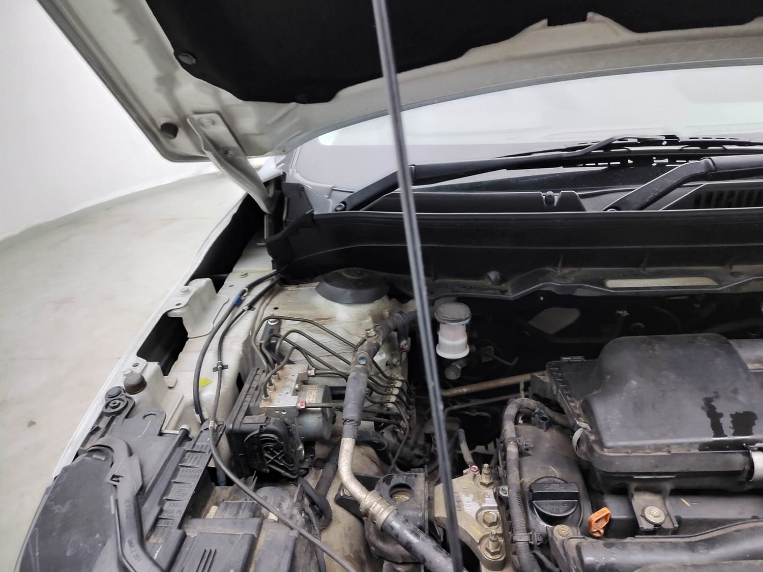 Brezza image 31 Brezza image 31