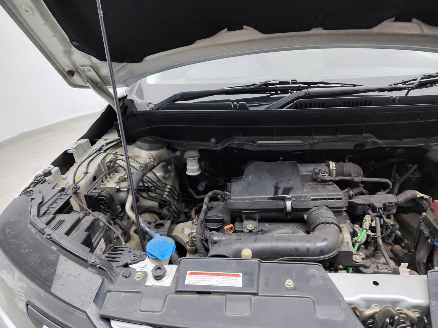 Brezza image 29 Brezza image 29