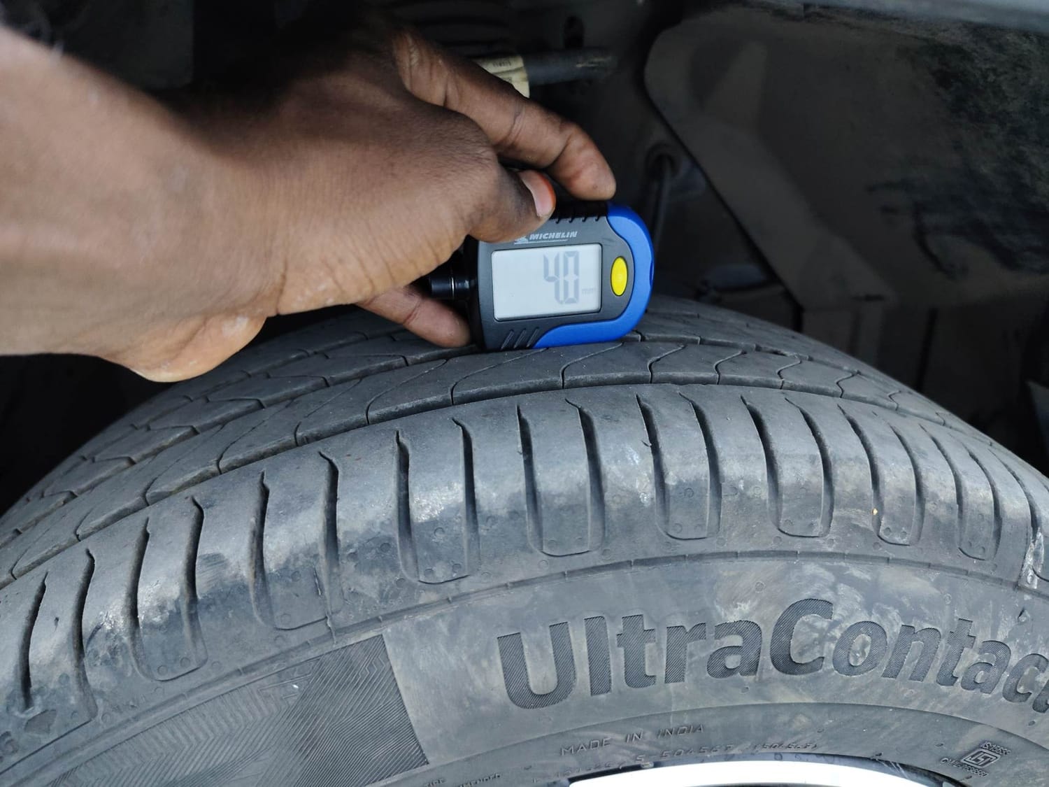 Brezza image 36 Brezza image 36