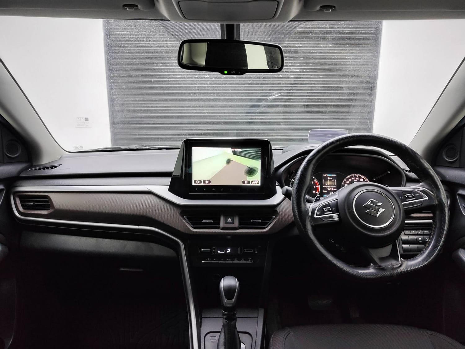 Brezza image 12 Brezza image 12