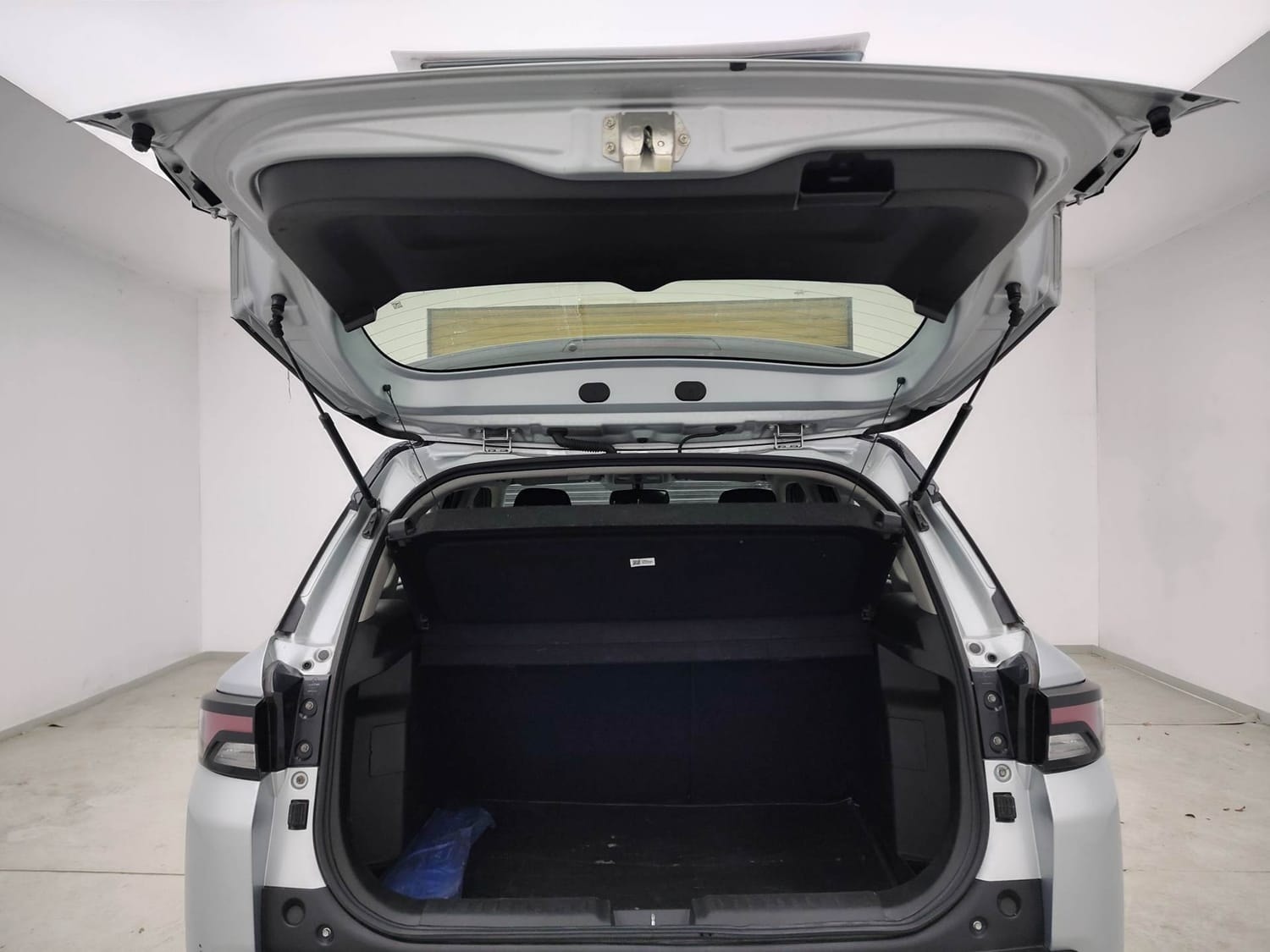 Brezza image 24 Brezza image 24