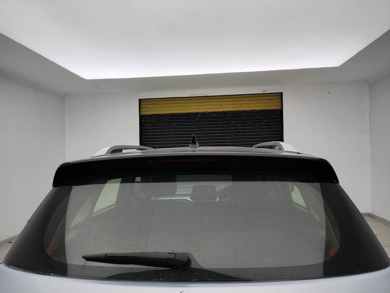 Brezza image 10 Brezza image 10