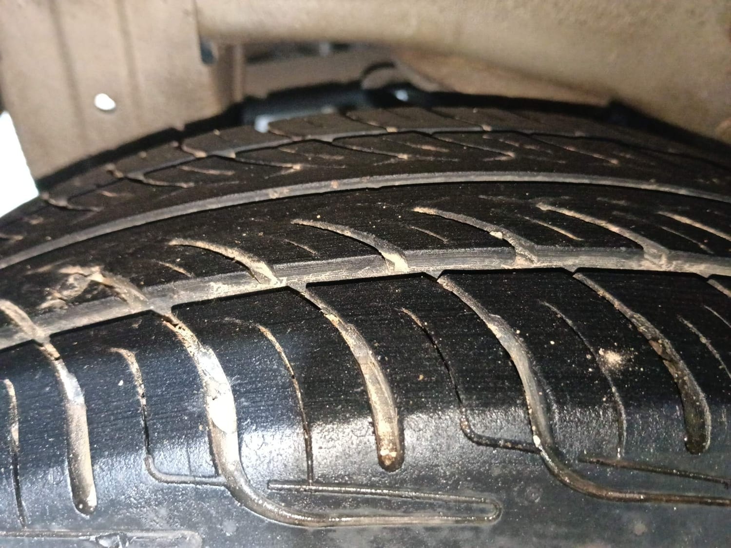 Used 2011 Maruti Suzuki A-Star Used 2011 Maruti Suzuki A-Star