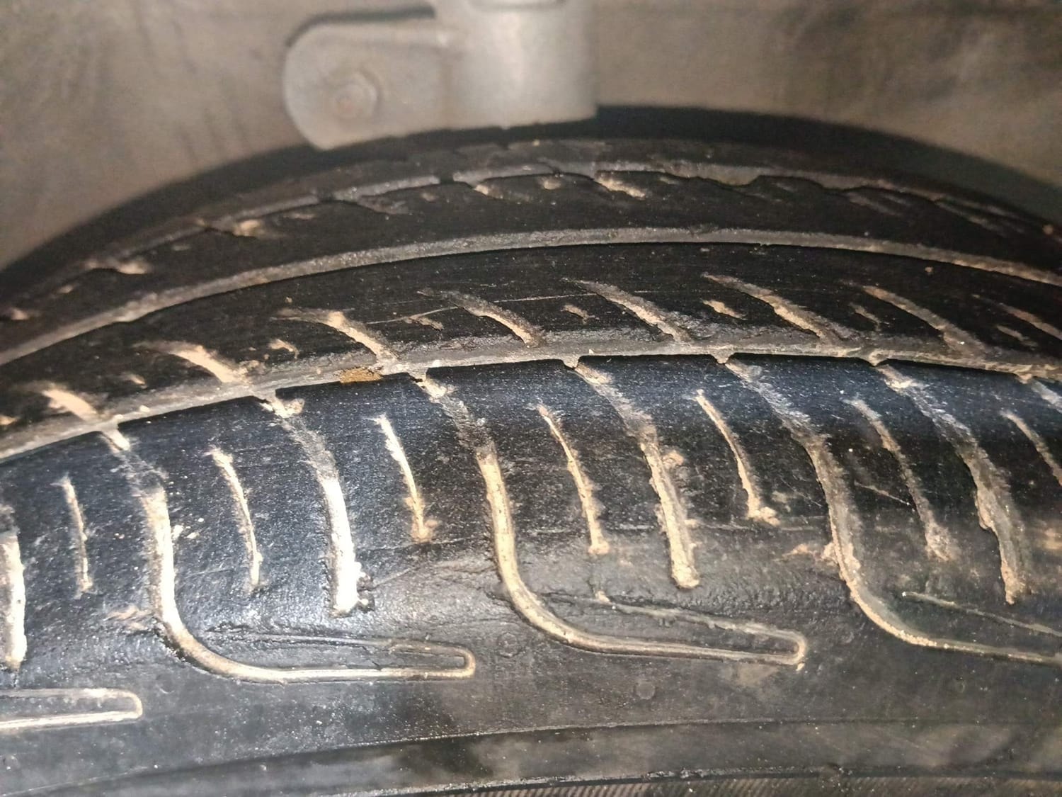 Used 2011 Maruti Suzuki A-Star Used 2011 Maruti Suzuki A-Star