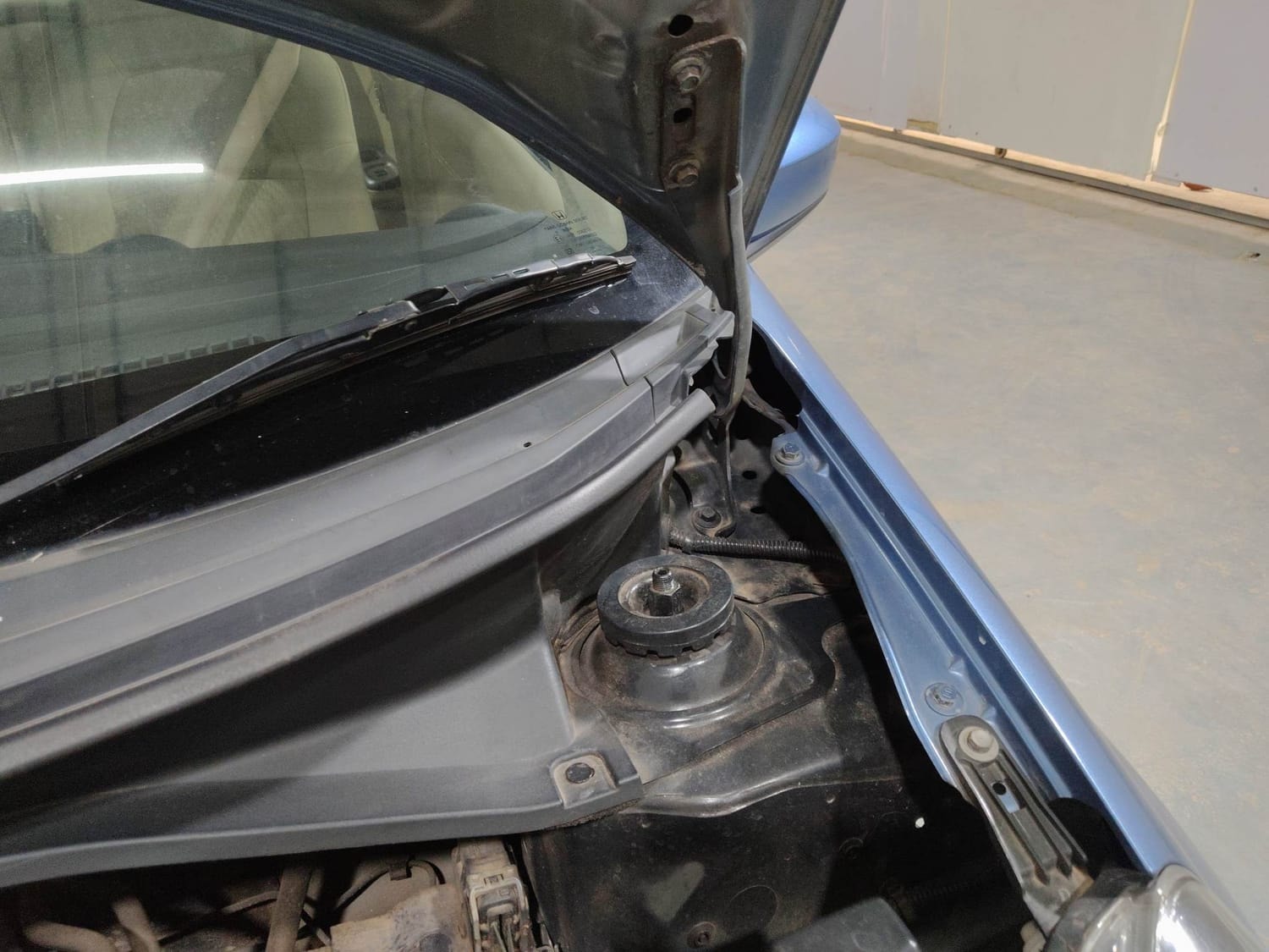 Used 2014 Honda Amaze Used 2014 Honda Amaze