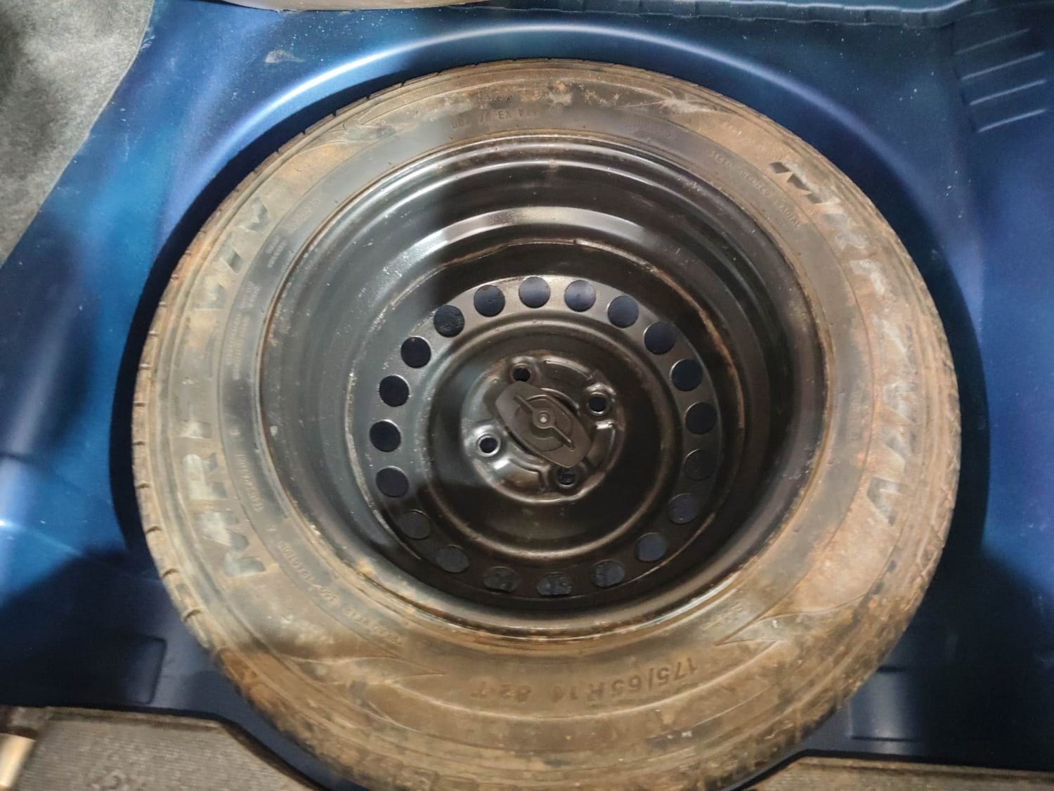 Used 2014 Honda Amaze Used 2014 Honda Amaze