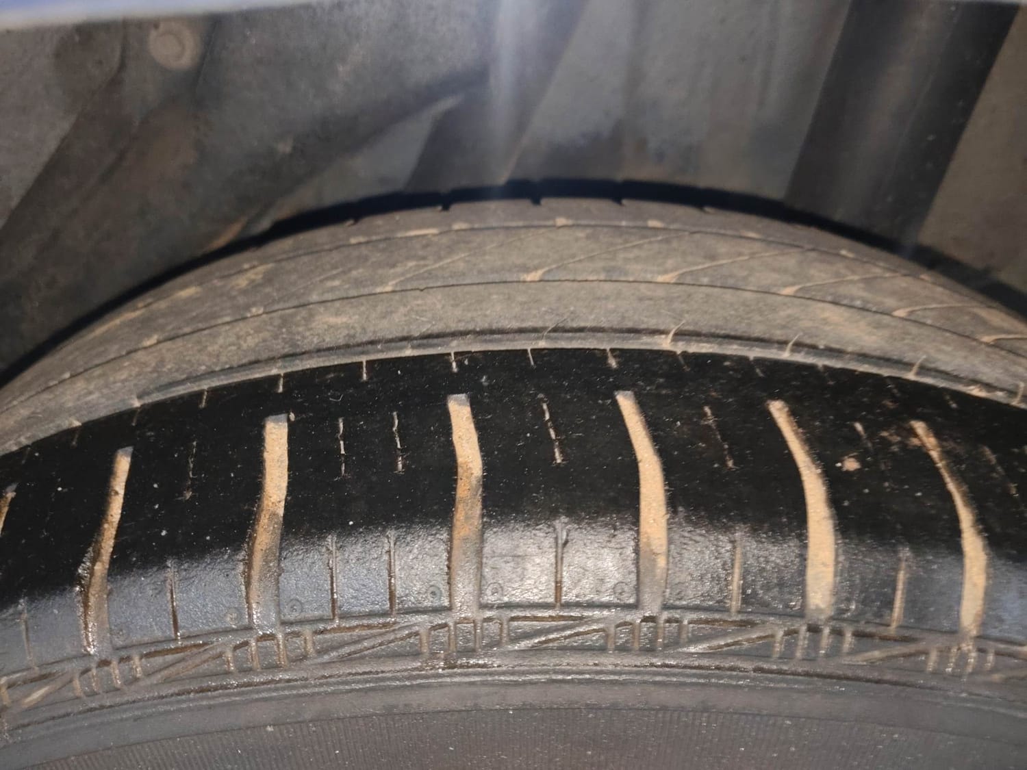 Used 2014 Honda Amaze Used 2014 Honda Amaze