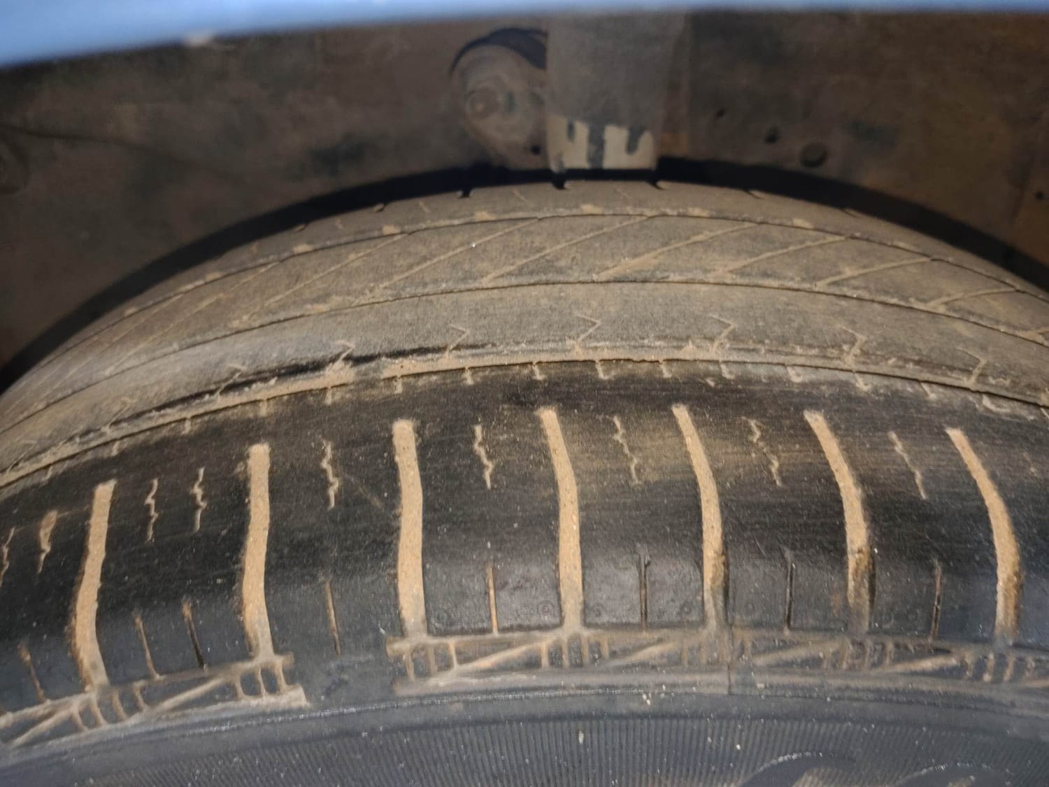 Used 2014 Honda Amaze Used 2014 Honda Amaze