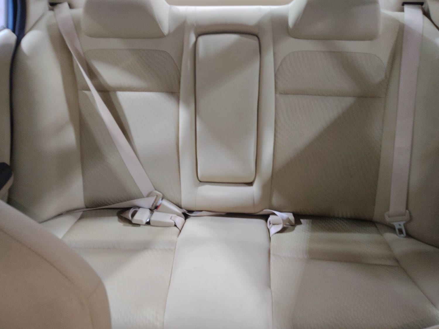 Used 2014 Honda Amaze Used 2014 Honda Amaze