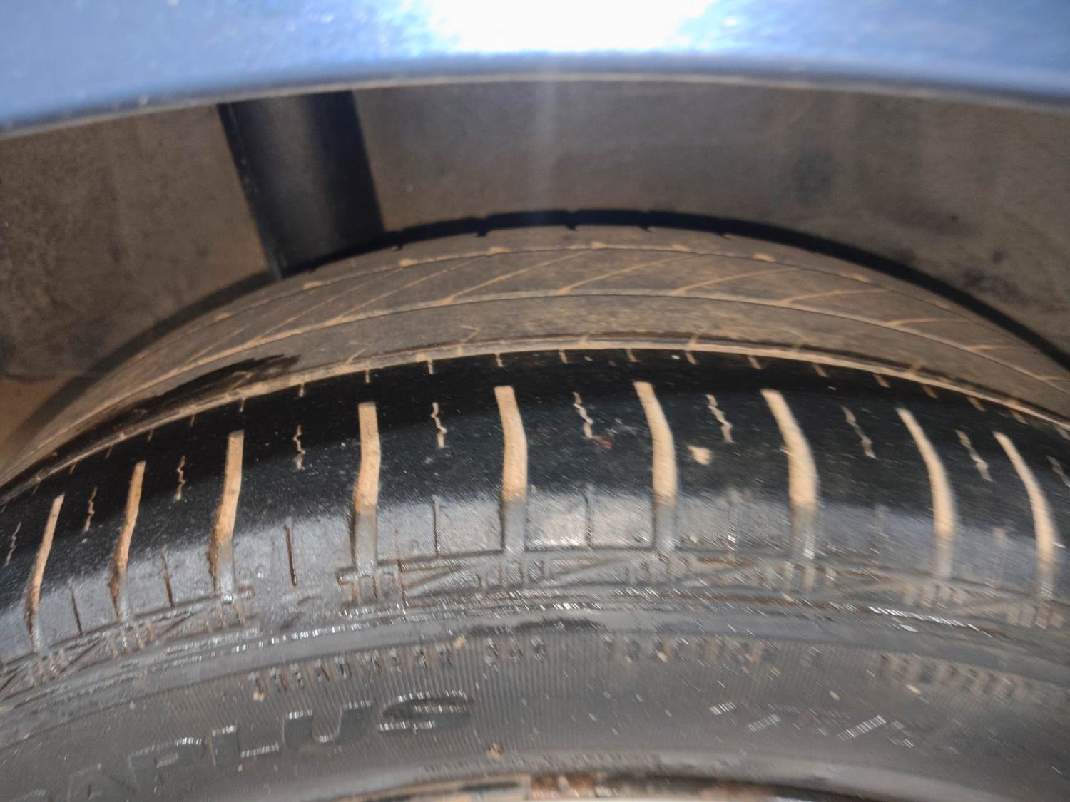 Used 2014 Honda Amaze Used 2014 Honda Amaze