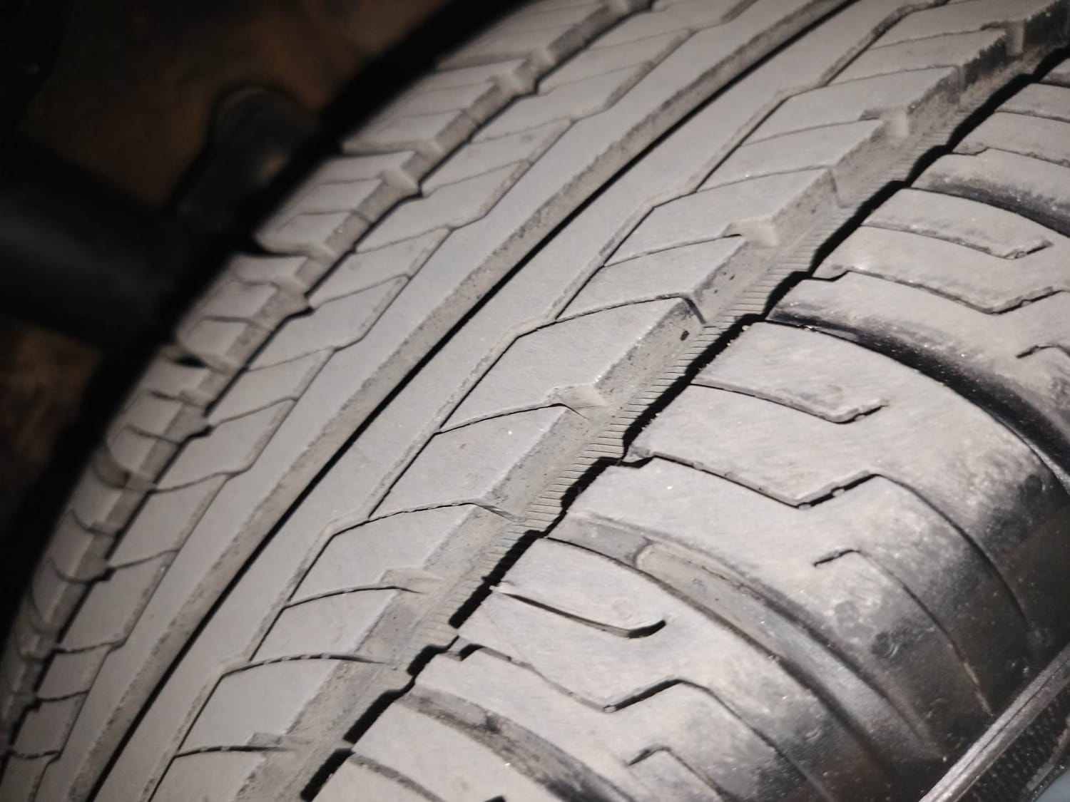 Used 2018 Tata Tiago Used 2018 Tata Tiago