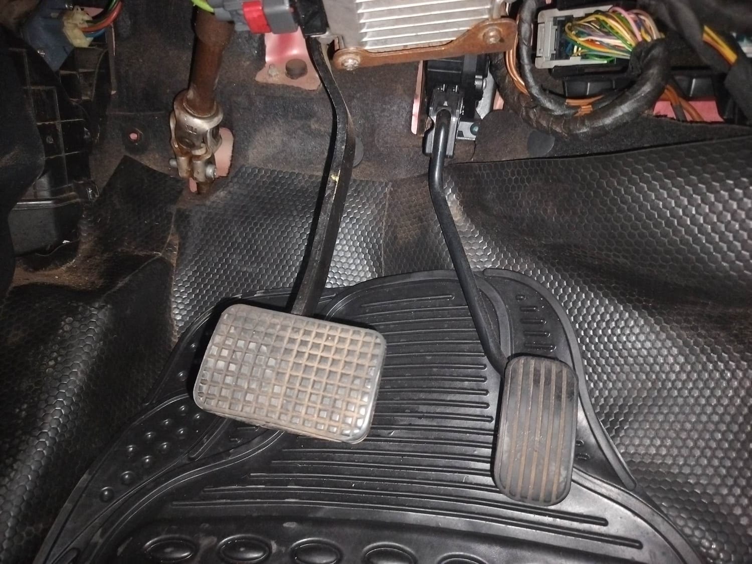 Used 2018 Tata Tiago Used 2018 Tata Tiago