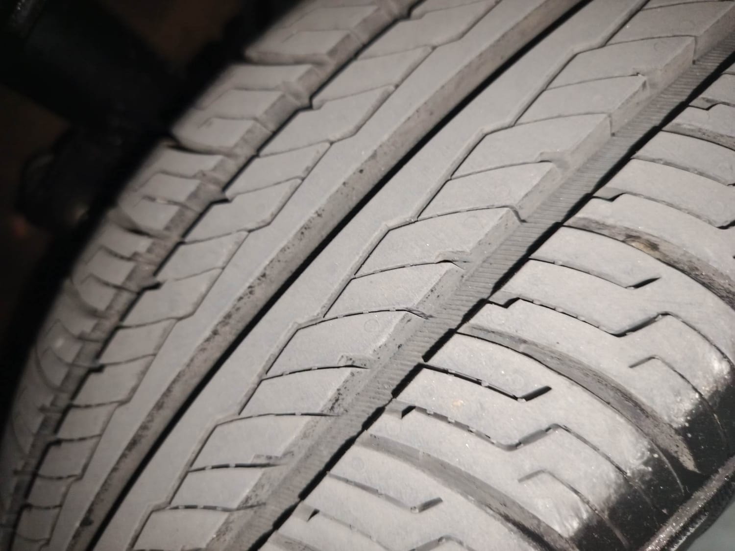 Used 2018 Tata Tiago Used 2018 Tata Tiago