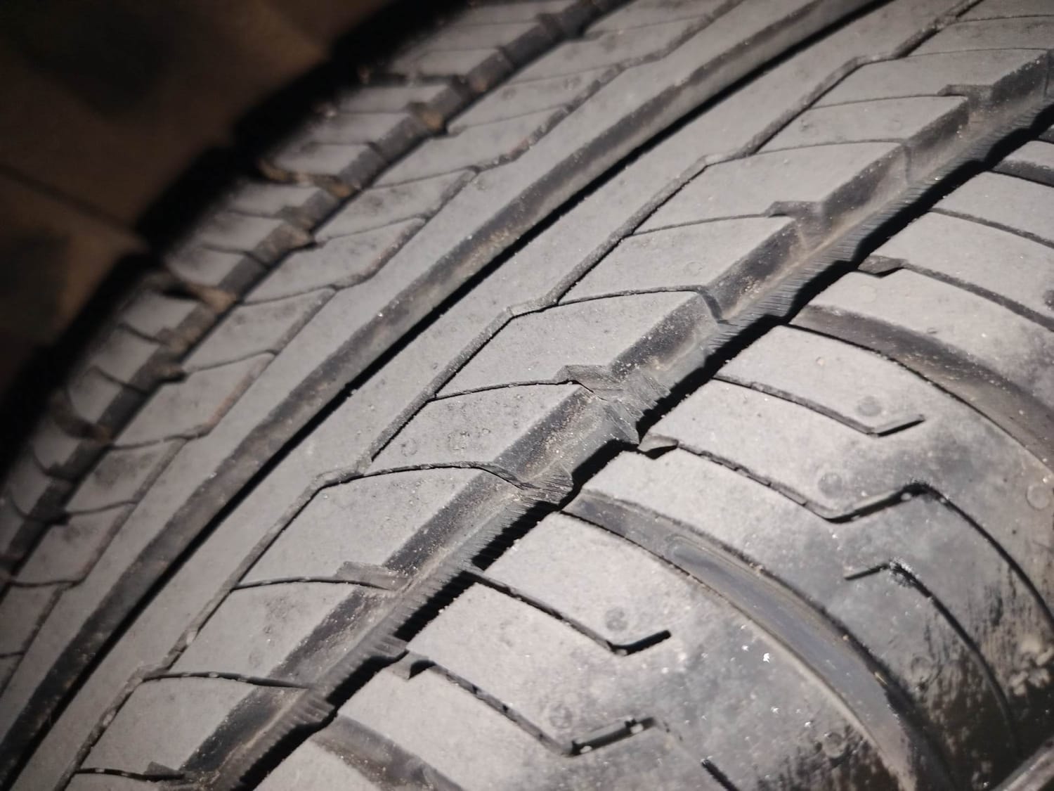 Used 2018 Tata Tiago Used 2018 Tata Tiago