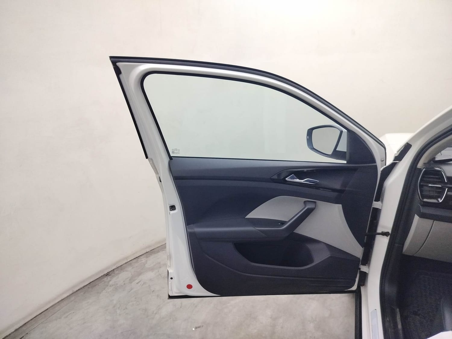 Kushaq image 21 Kushaq image 21