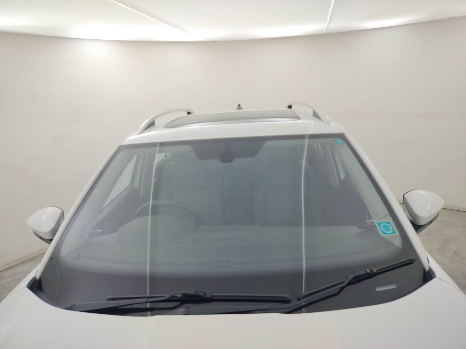 Kushaq image 9 Kushaq image 9