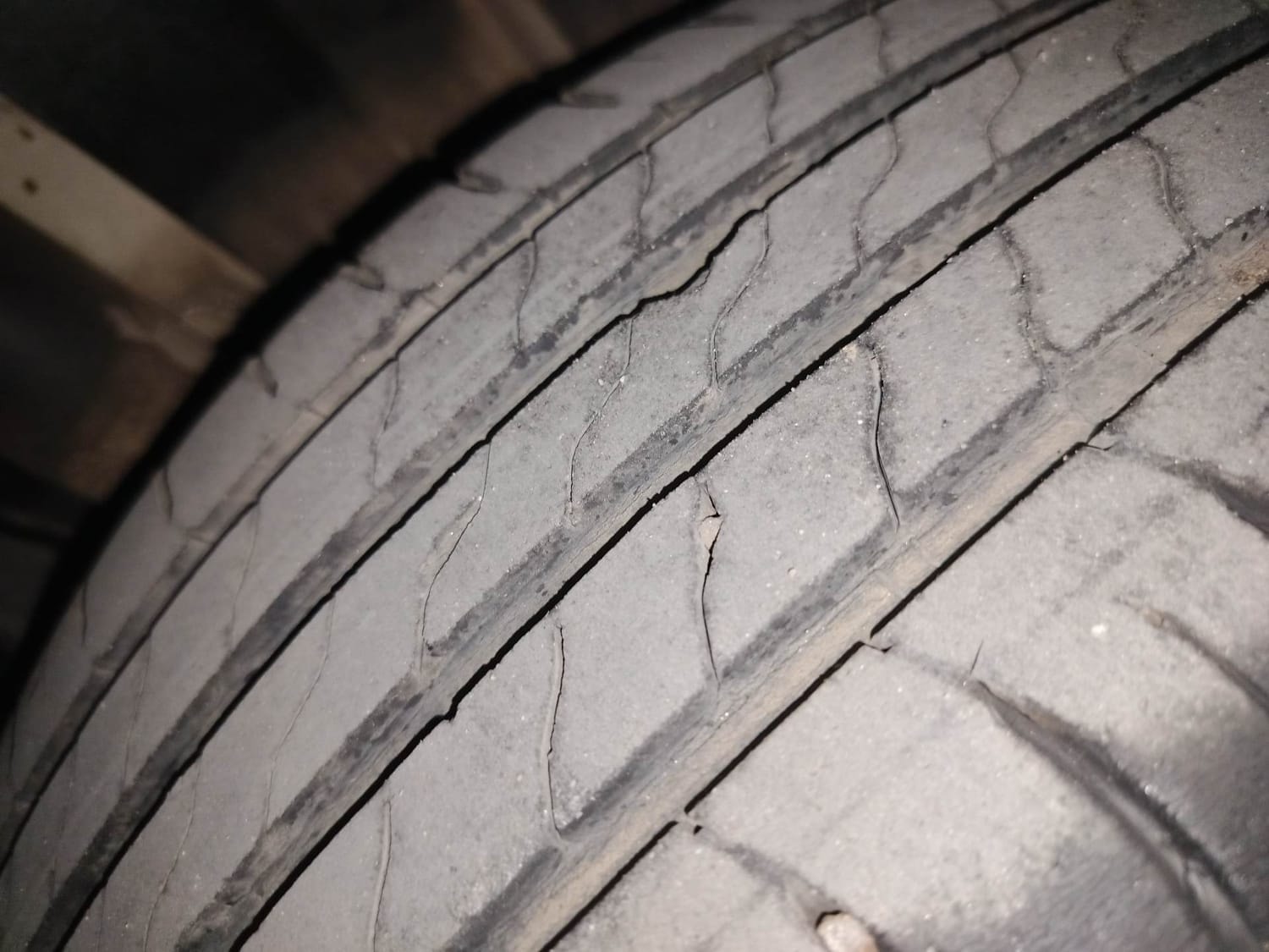 Kushaq image 37 Kushaq image 37