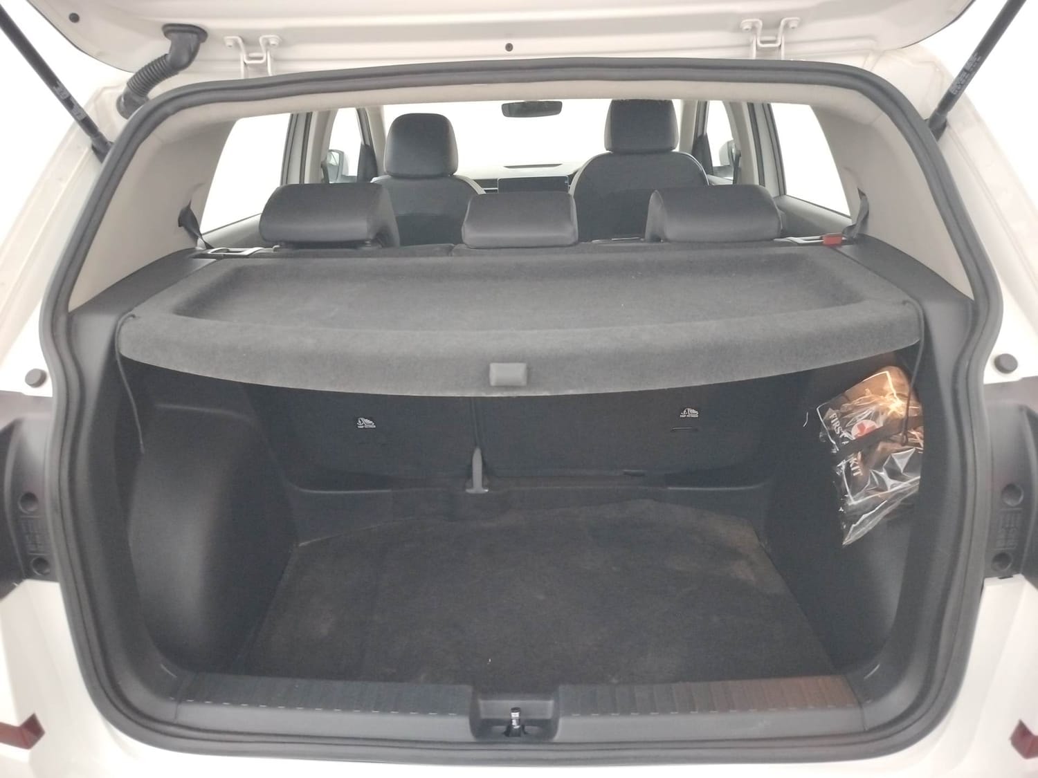 Kushaq image 25 Kushaq image 25