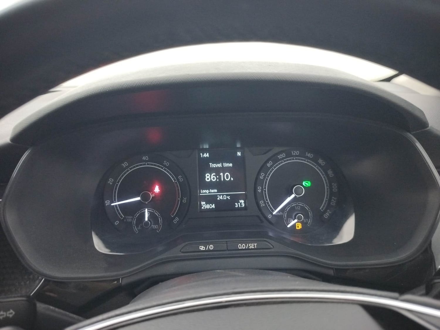 Kushaq image 15 Kushaq image 15