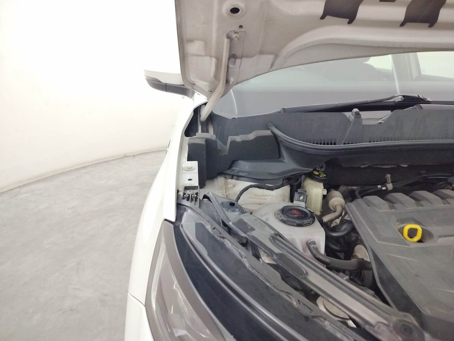 Kushaq image 31 Kushaq image 31