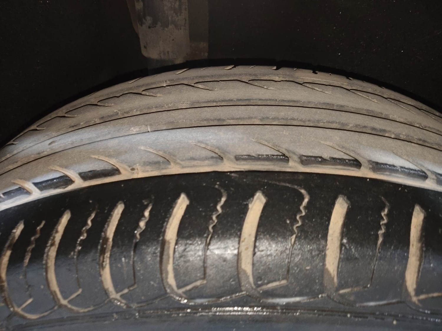 EcoSport image 37 EcoSport image 37