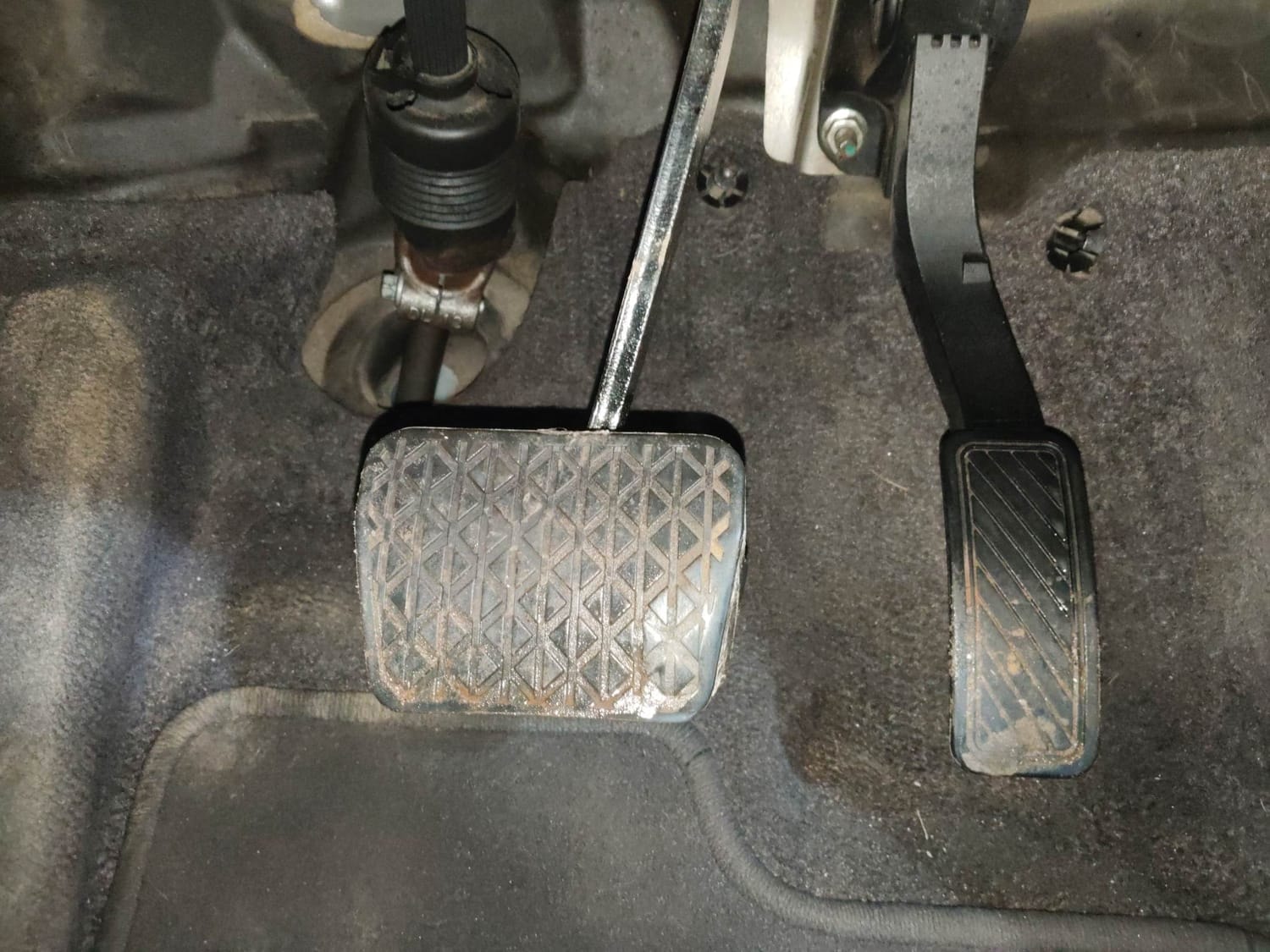 EcoSport image 26 EcoSport image 26