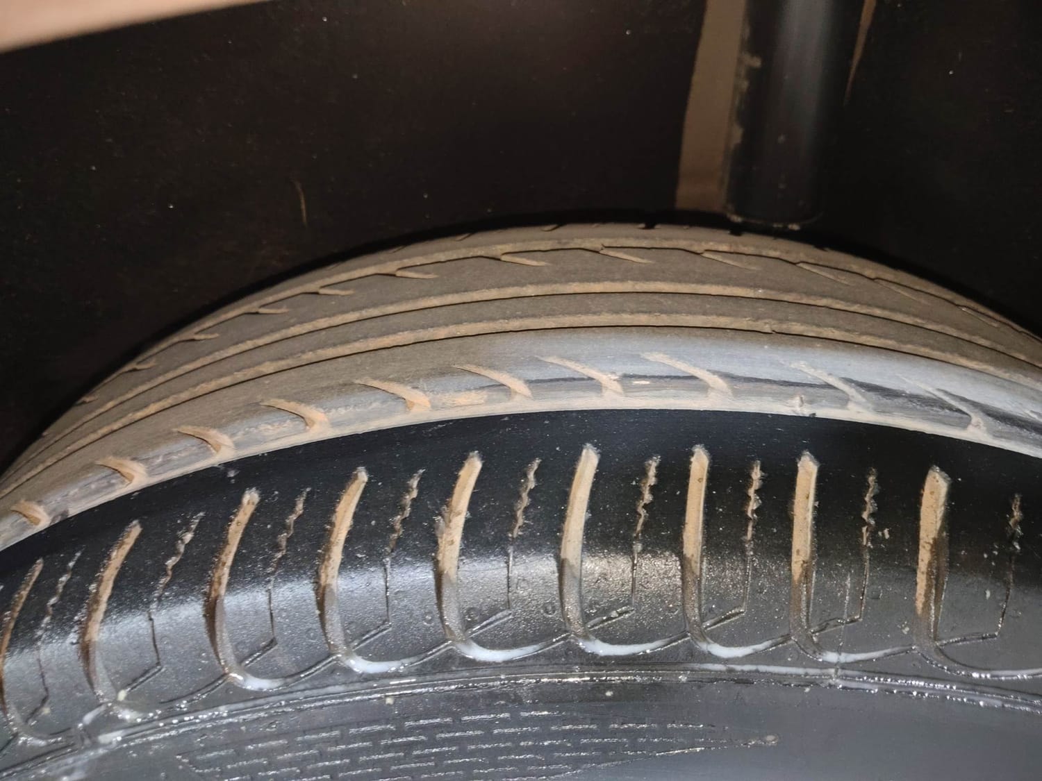 EcoSport image 39 EcoSport image 39