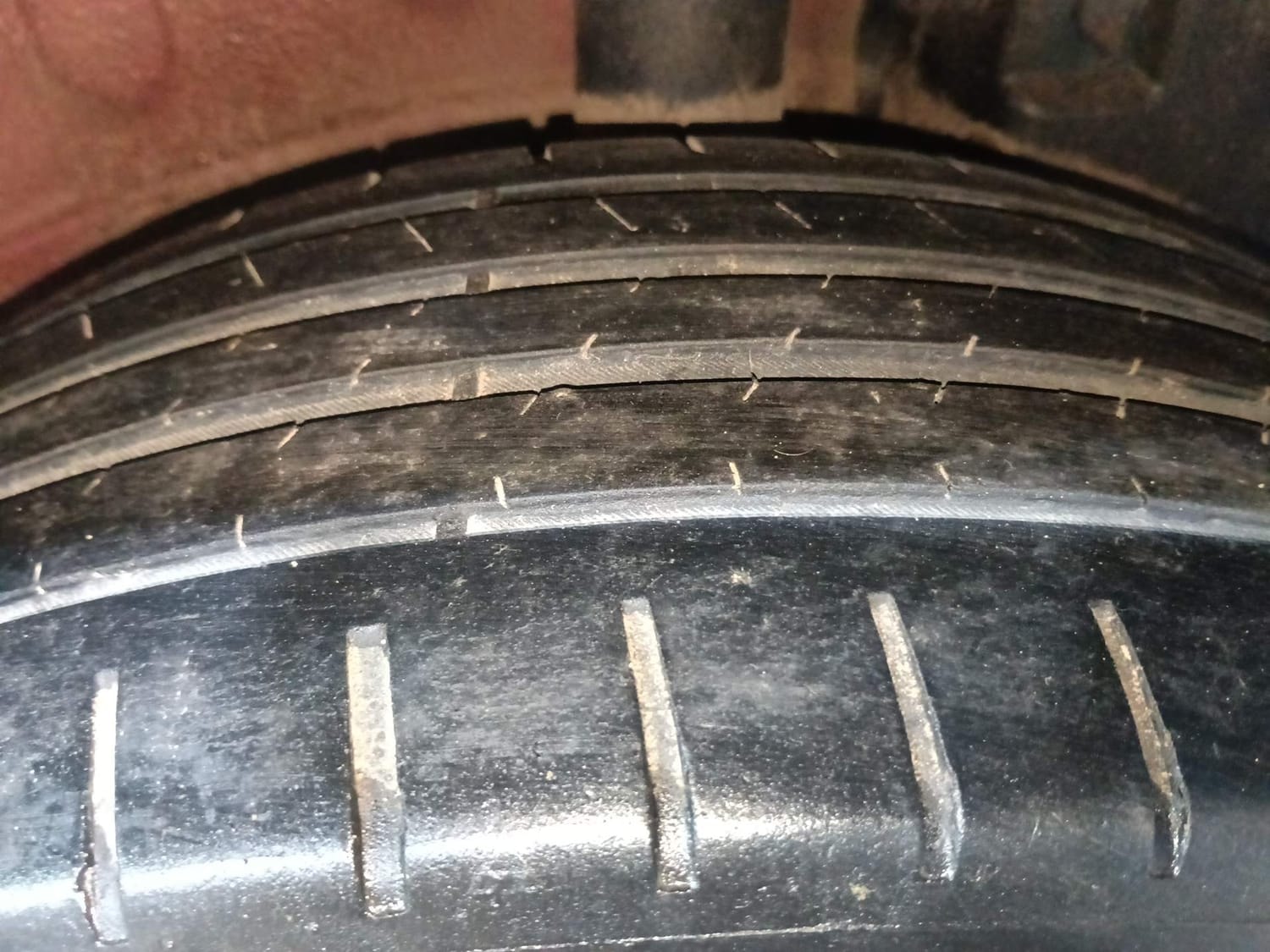 Etios Liva image 39 Etios Liva image 39