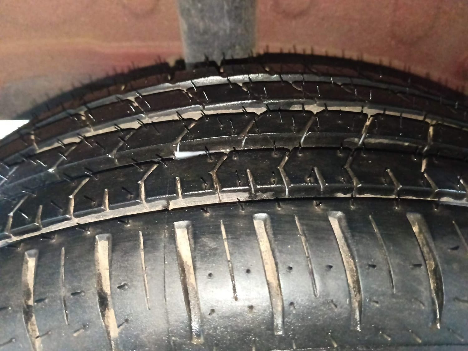 Etios Liva image 37 Etios Liva image 37