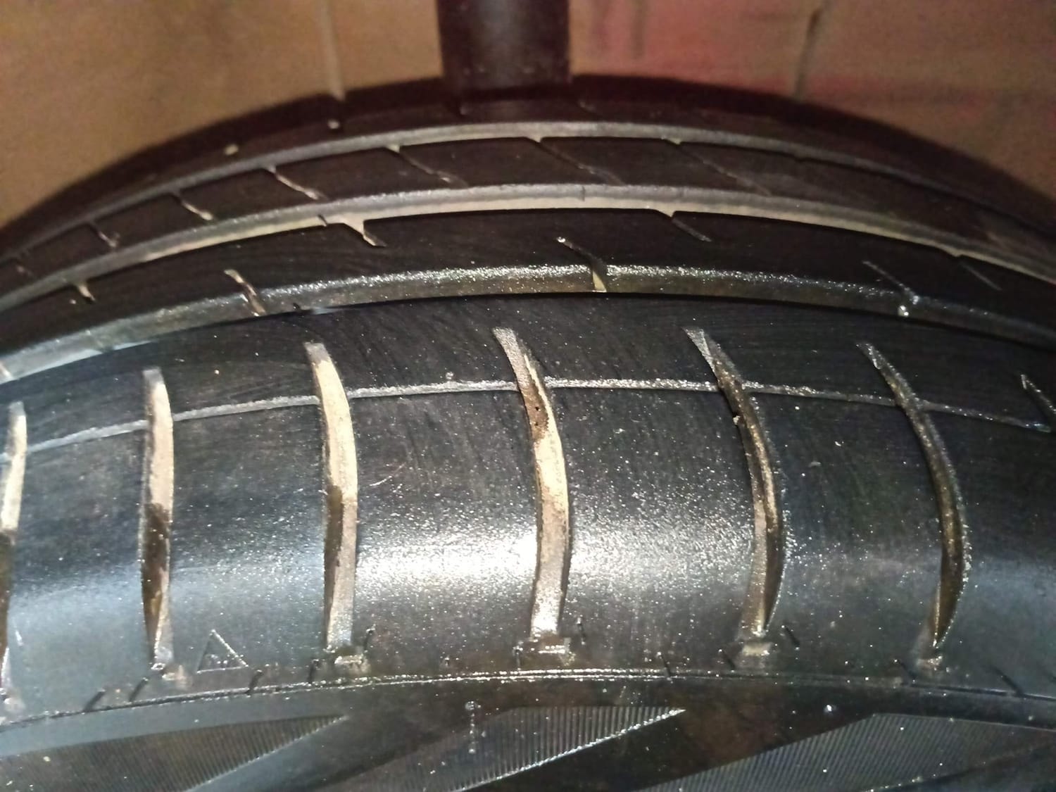 Etios Liva image 36 Etios Liva image 36