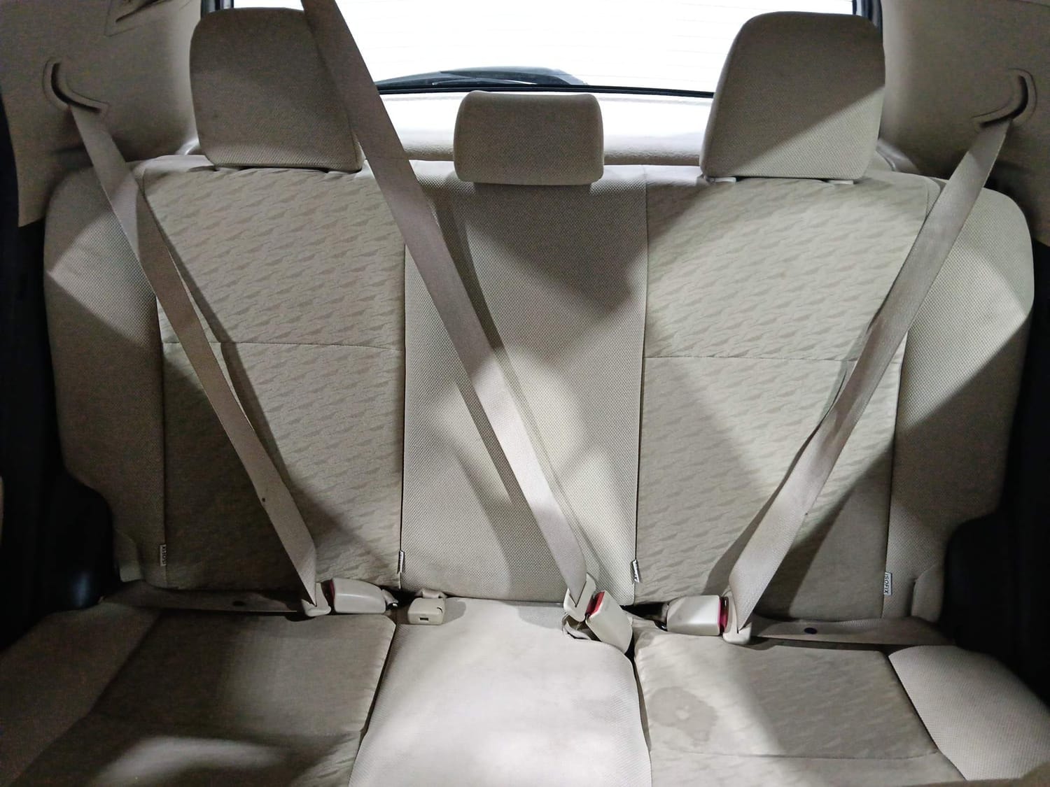 Etios Liva image 23 Etios Liva image 23