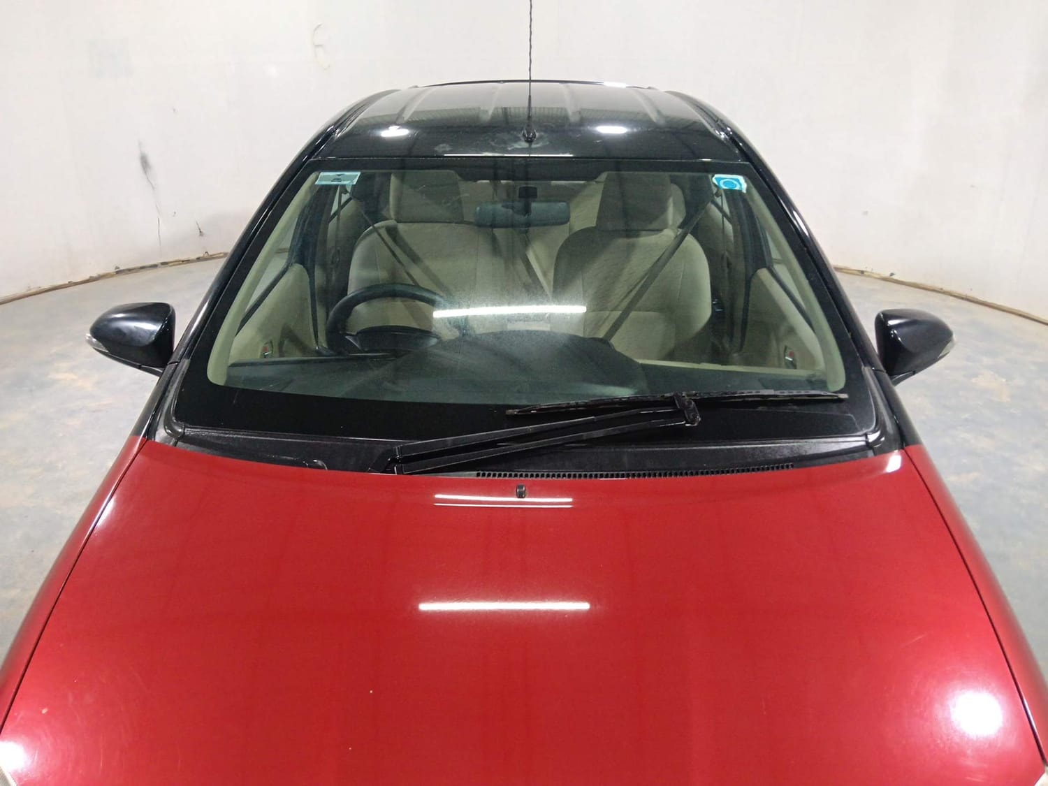 Etios Liva image 9 Etios Liva image 9