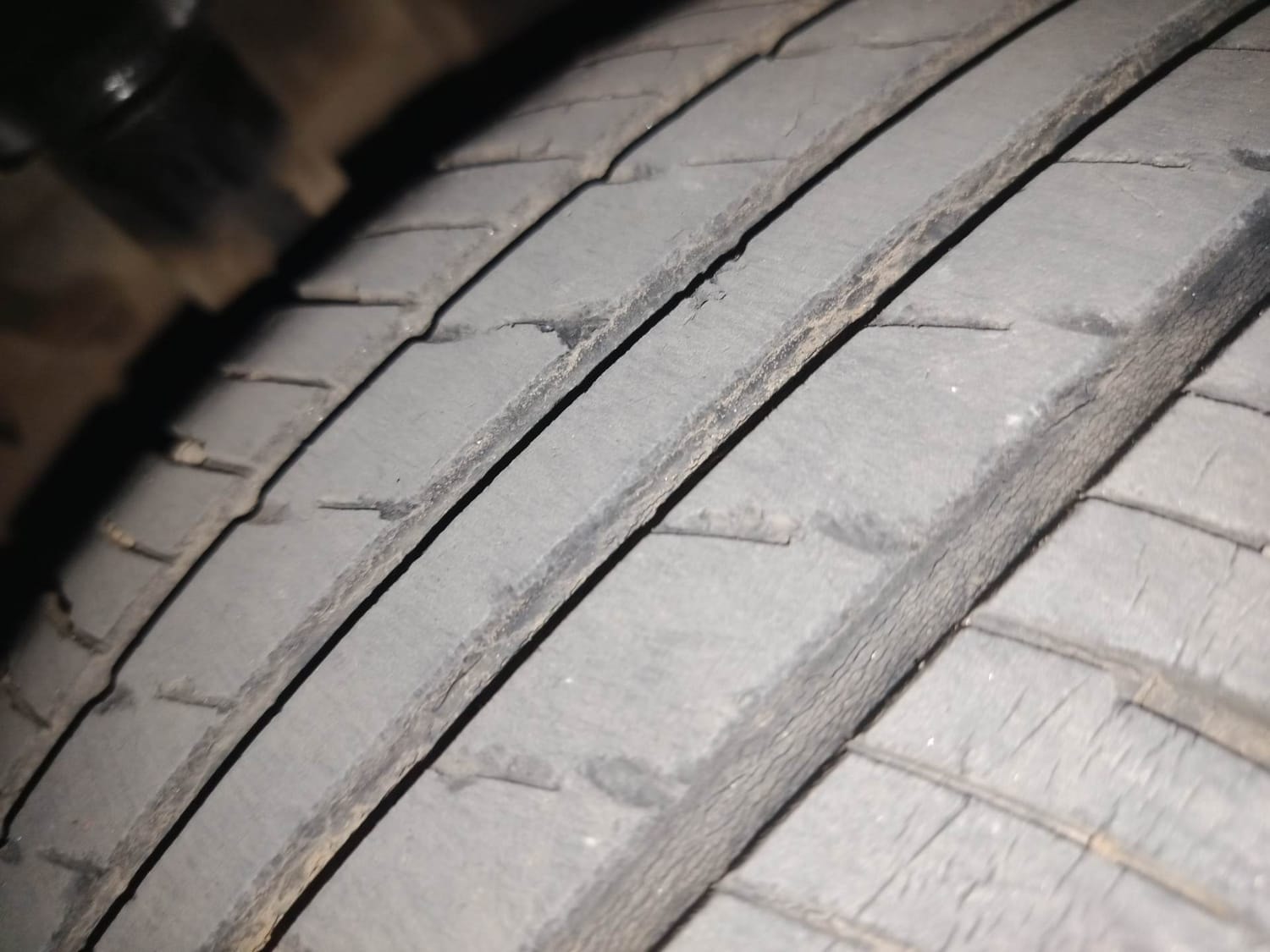 Kwid image 38 Kwid image 38