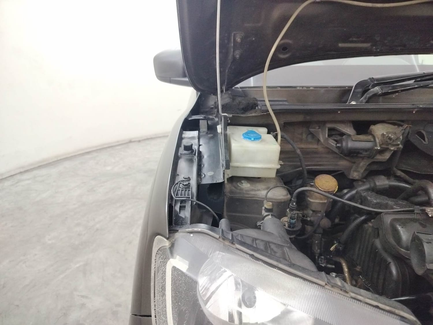 Kwid image 31 Kwid image 31