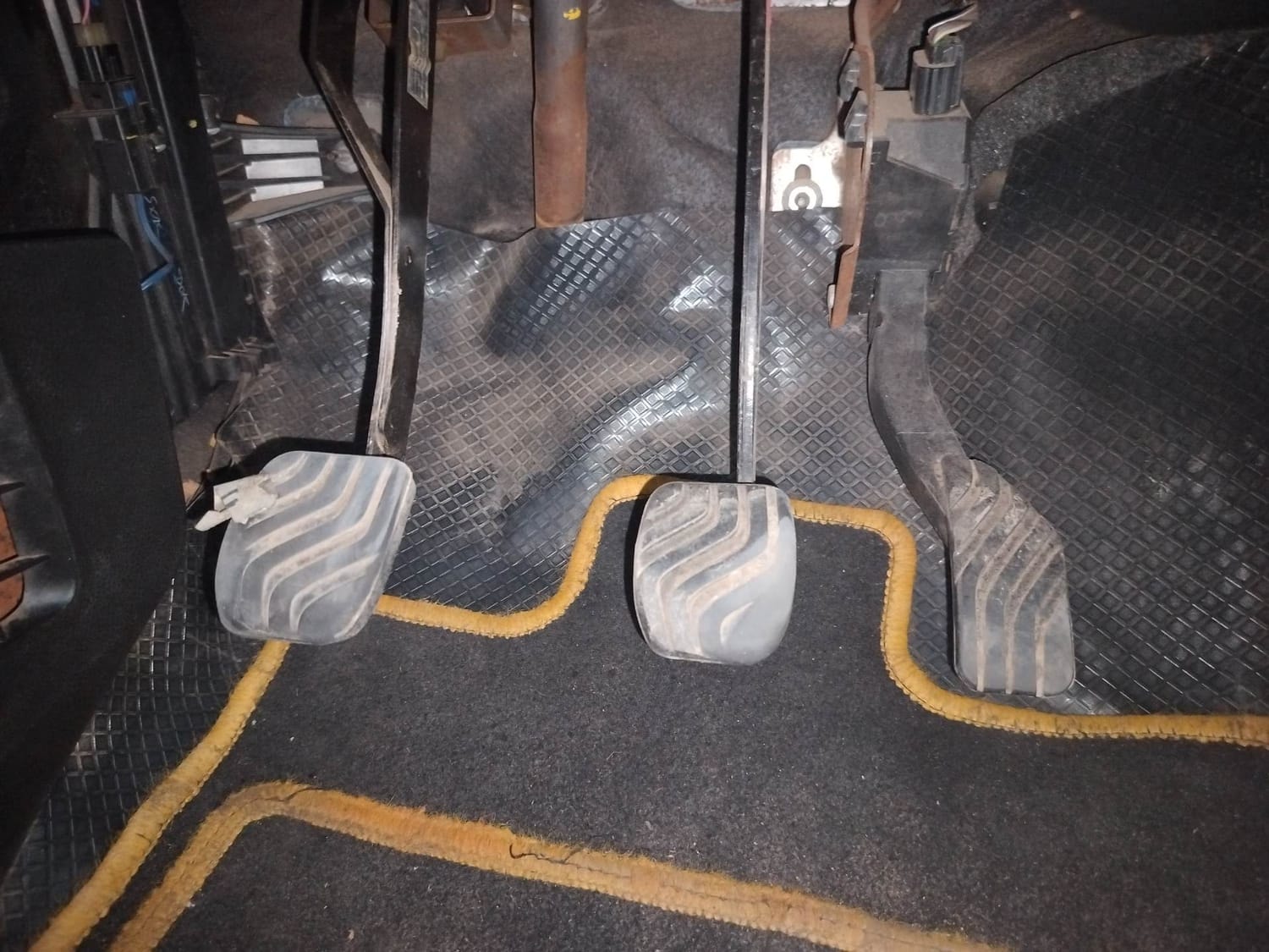 Kwid image 26 Kwid image 26