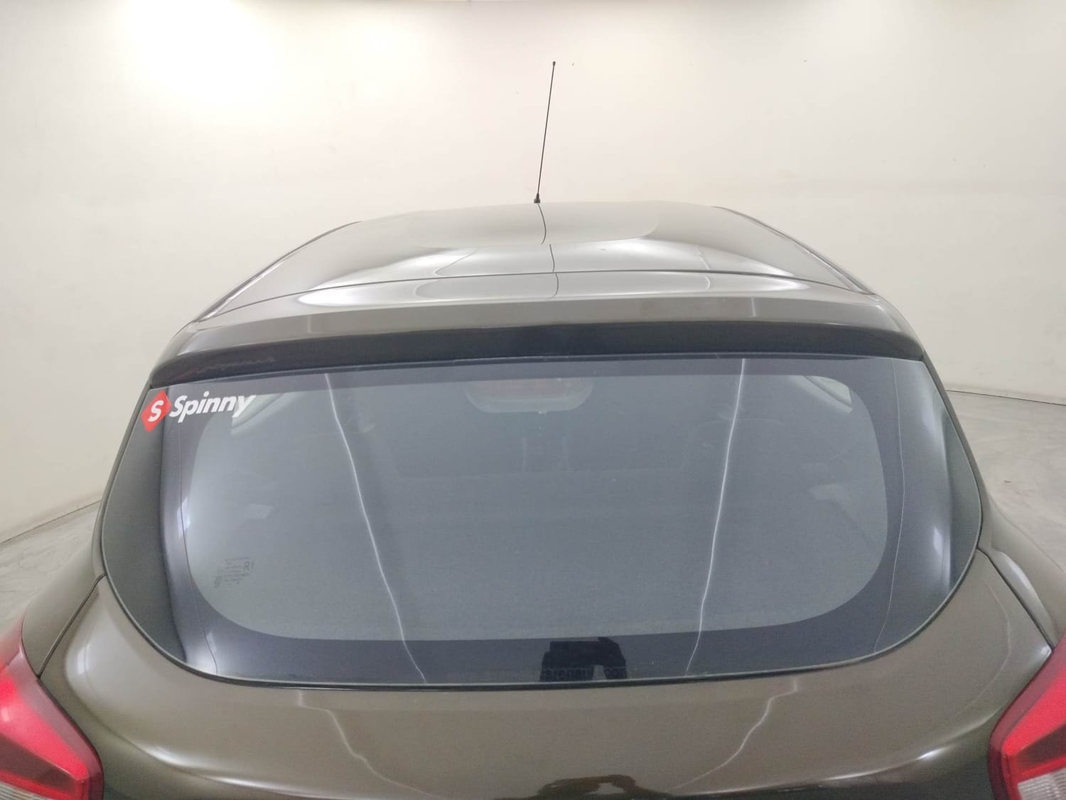 Kwid image 10 Kwid image 10