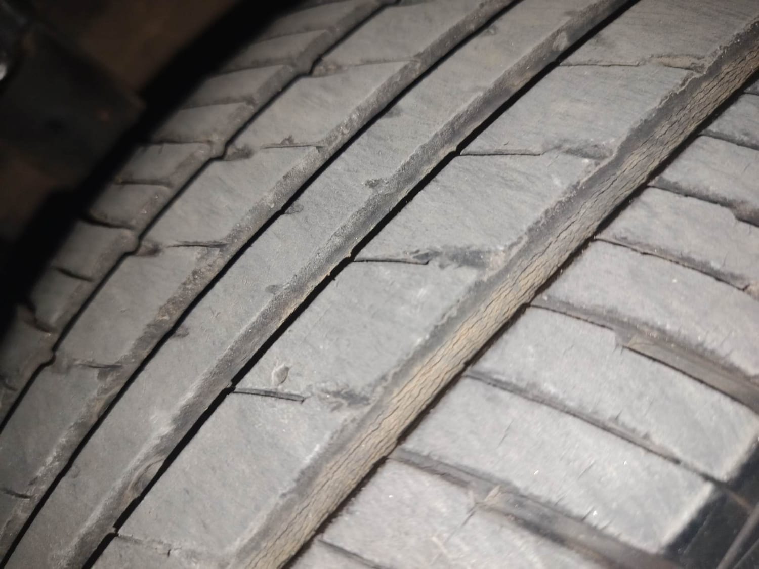 Kwid image 36 Kwid image 36