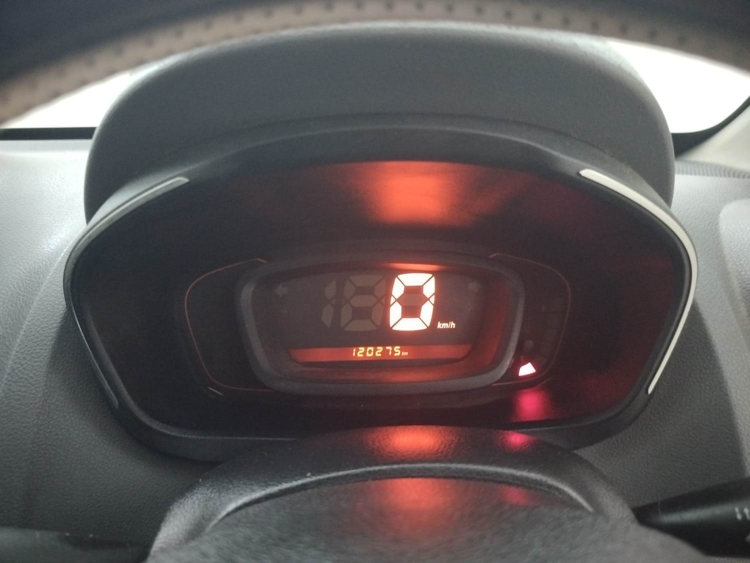 Kwid image 15 Kwid image 15