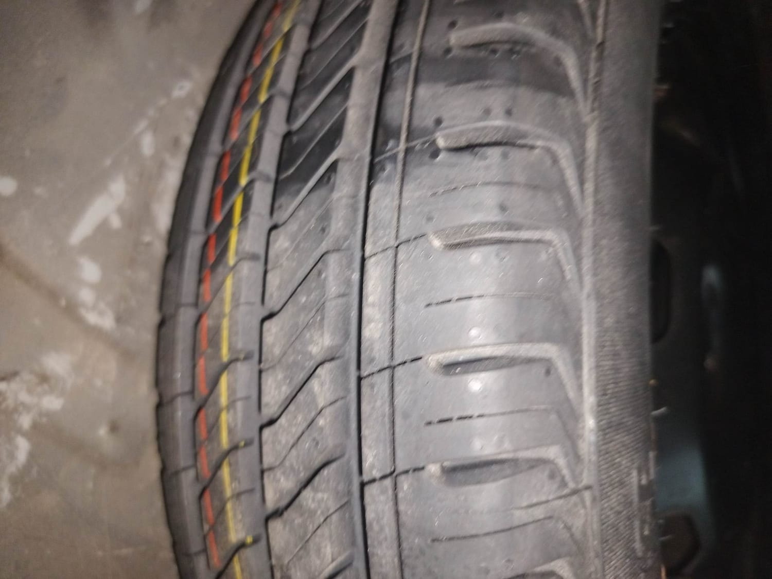 Kwid image 40 Kwid image 40