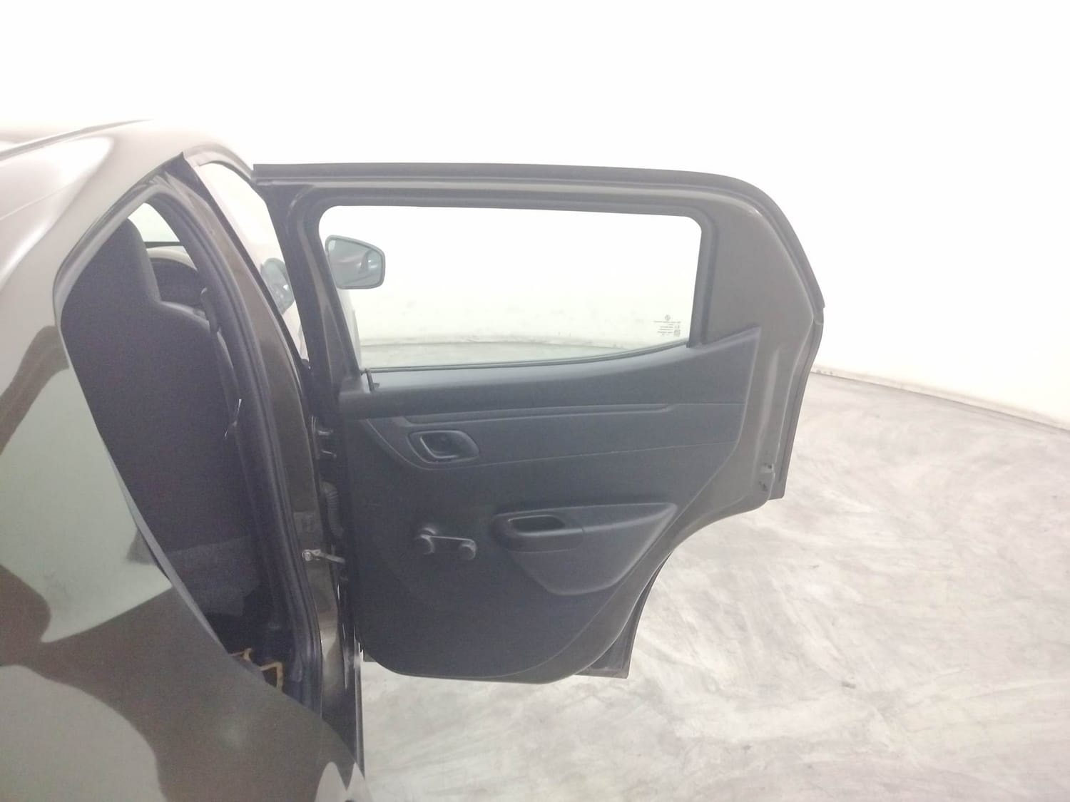 Kwid image 20 Kwid image 20