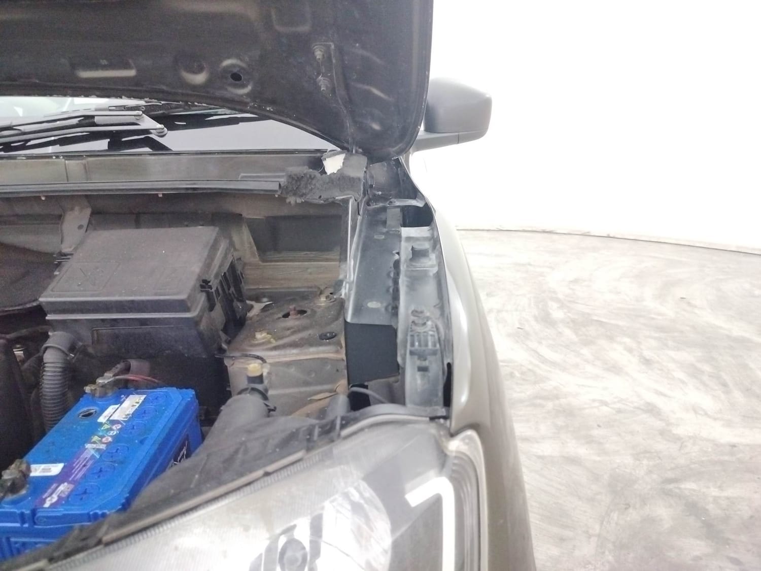 Kwid image 30 Kwid image 30