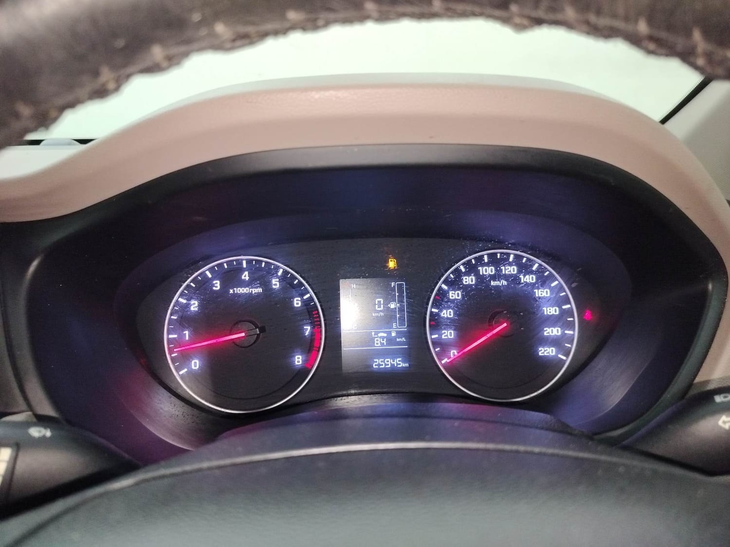 Used 2018 Hyundai Elite i20 Used 2018 Hyundai Elite i20