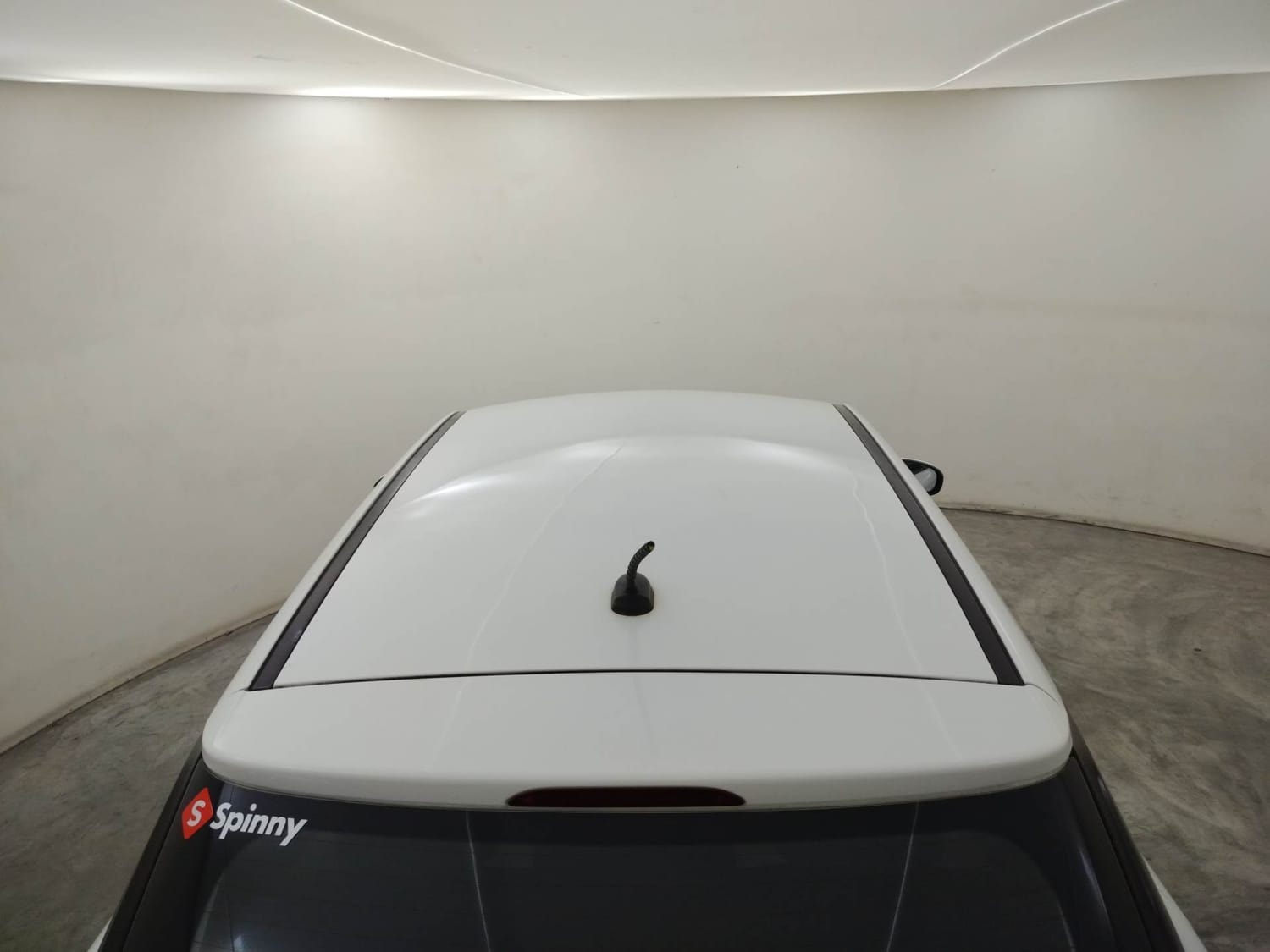 Used 2018 Hyundai Elite i20 Used 2018 Hyundai Elite i20