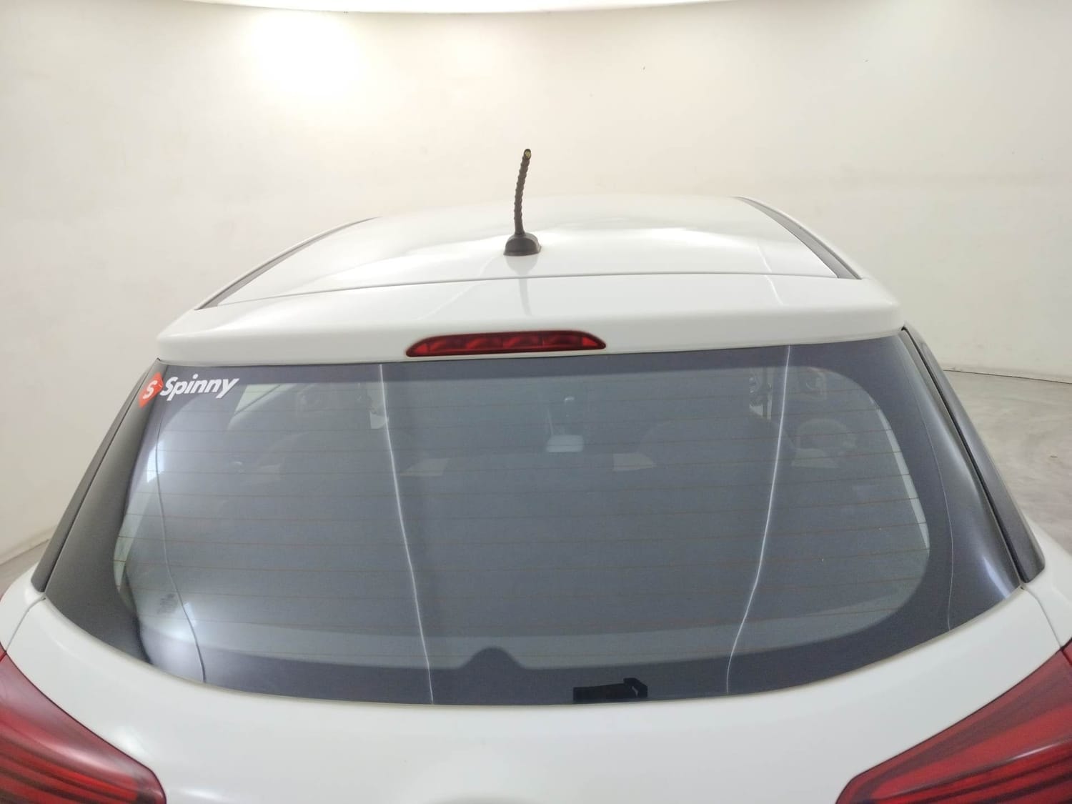 Used 2018 Hyundai Elite i20 Used 2018 Hyundai Elite i20