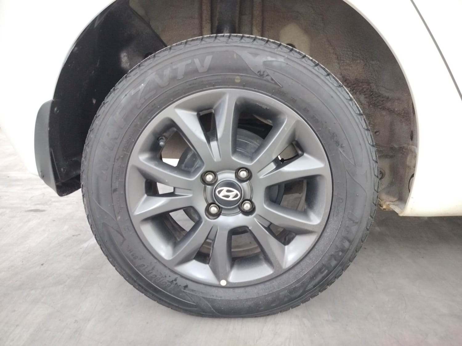 Used 2018 Hyundai Elite i20 Used 2018 Hyundai Elite i20