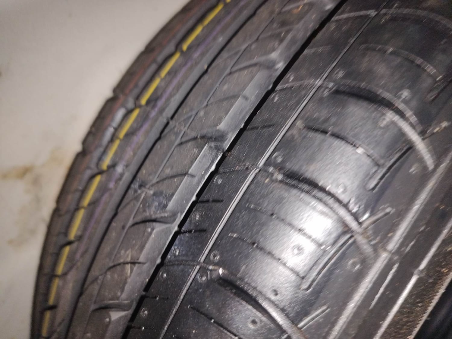 Used 2018 Hyundai Elite i20 Used 2018 Hyundai Elite i20