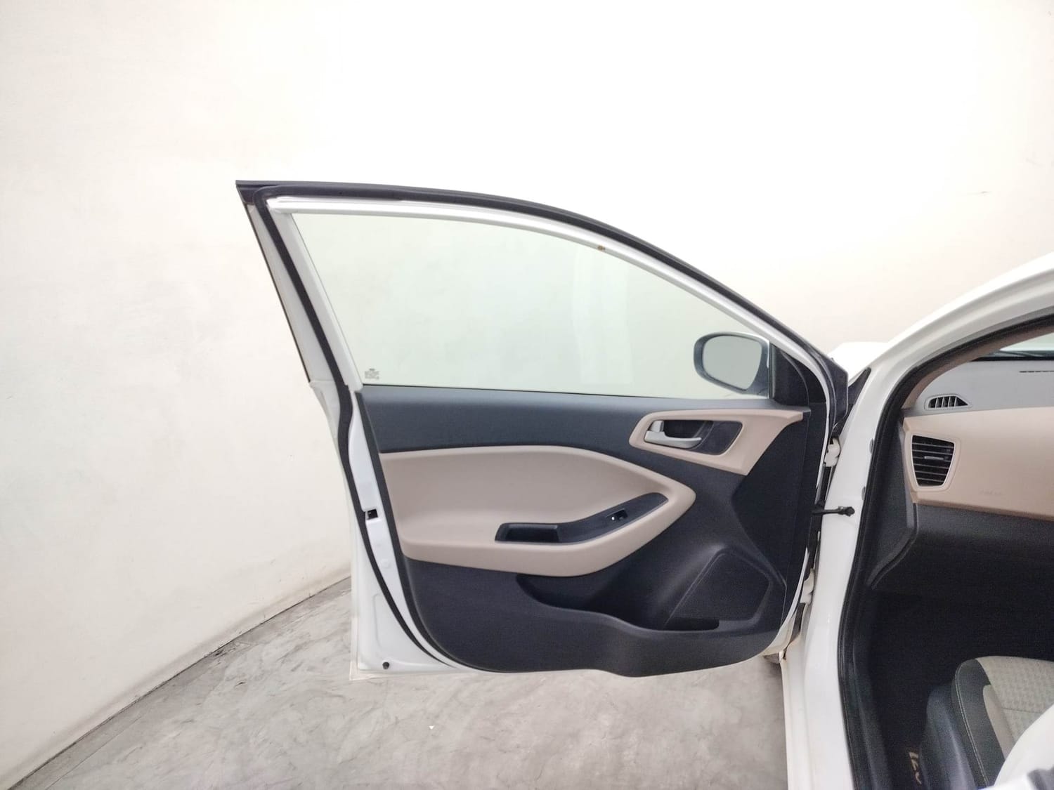 Used 2018 Hyundai Elite i20 Used 2018 Hyundai Elite i20