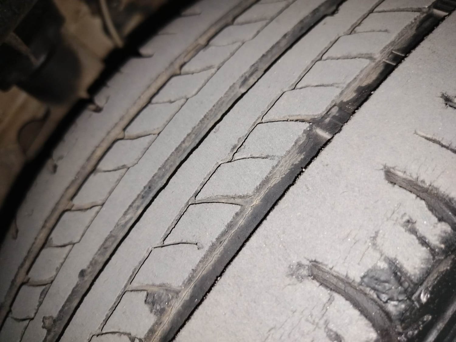 Used 2018 Hyundai Elite i20 Used 2018 Hyundai Elite i20