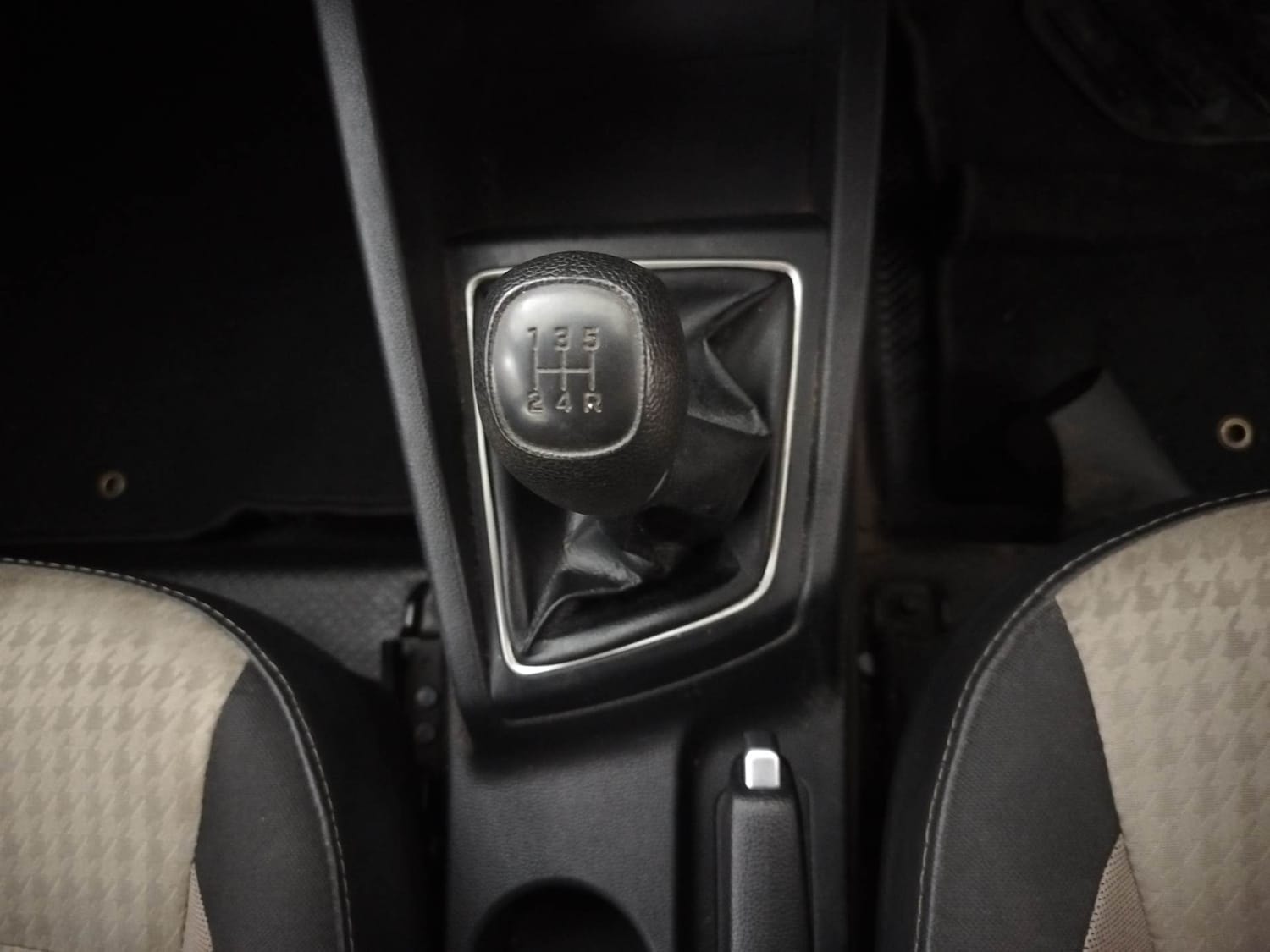 Used 2018 Hyundai Elite i20 Used 2018 Hyundai Elite i20