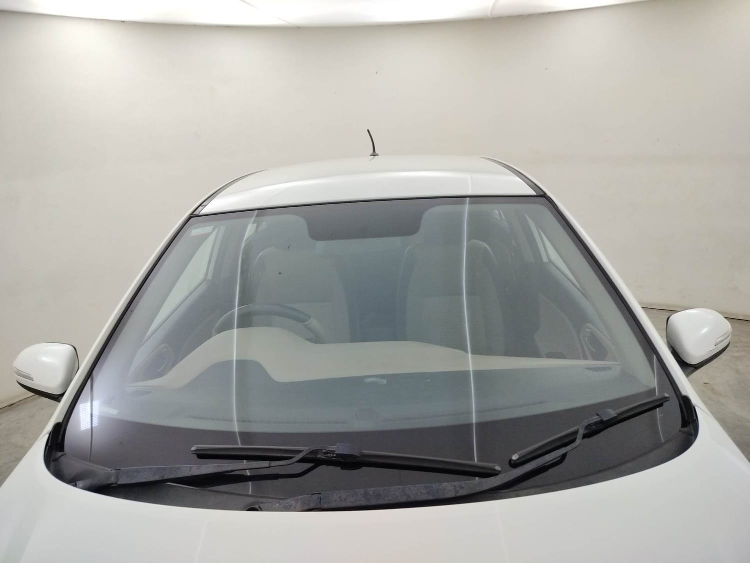 Used 2018 Hyundai Elite i20 Used 2018 Hyundai Elite i20